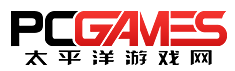 普安县新闻网